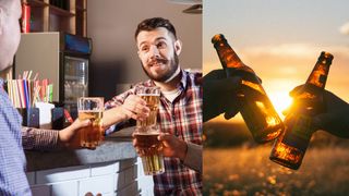 Mesaje de Ziua Bărbatului 2024: La mulți ani! Urări și felicitări pentru 9 Martie