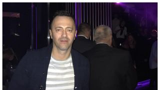 Criminali Adrian Kreiner