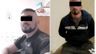 Declarații t&acirc;năr confundat criminal Kreiner