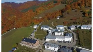 Pedeapsă &icirc;ngrijitor Mănăstire Frăsinei