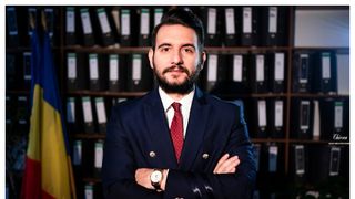 Pedeapsă &icirc;ngrijitor Mănăstire Frăsinei