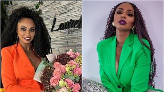 Vești bune pentru Laurette, chiar de Ziua Femeii: judecătorii l-au condamnat la închisoare pe bărbatul care a agresat-o în camera de hotel