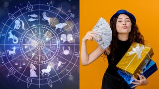 Horoscop pentru 11 martie 2024: Nativii care au noroc la bani în prima zi a săptămânii. Astrele le zâmbesc