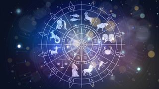 horoscop