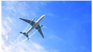 Clipe de coșmar &icirc;ntr-un avion, după ce piloții au adormit la manșă! Ce s-a &icirc;nt&acirc;mplat cu aparatul de zbor?