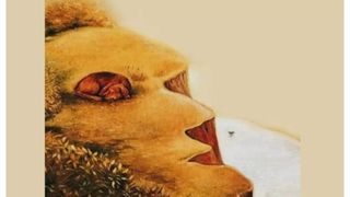 Test de personalitate! Ceea ce vezi mai &icirc;nt&acirc;i &icirc;n imagine dezvăluie cum preferi să trăiești