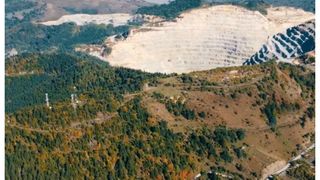 VIDEO: România a câștigat procesul Roșia Montană! Câți bani trebuie să ne dea canadienii?