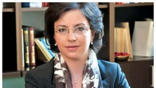 Eroină Roșia Montană