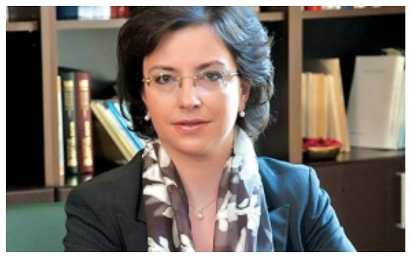 Eroină Roșia Montană