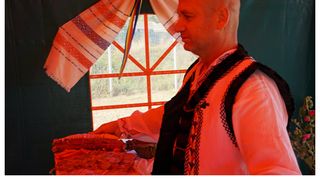 Marius străinătate