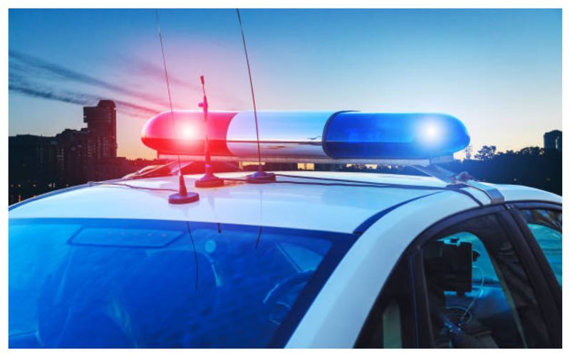 Tânăr mort supradoză Satu Mare