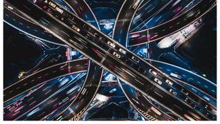 C&acirc;t va costa rovinieta? Sistemul pentru taxele de drum se va modifica