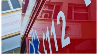 Intoxacați bazin Hunedoara