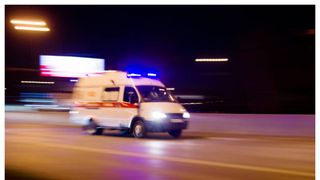 Intoxicați bazin Hunedoara