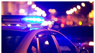 Spion rus mort Baia Mare