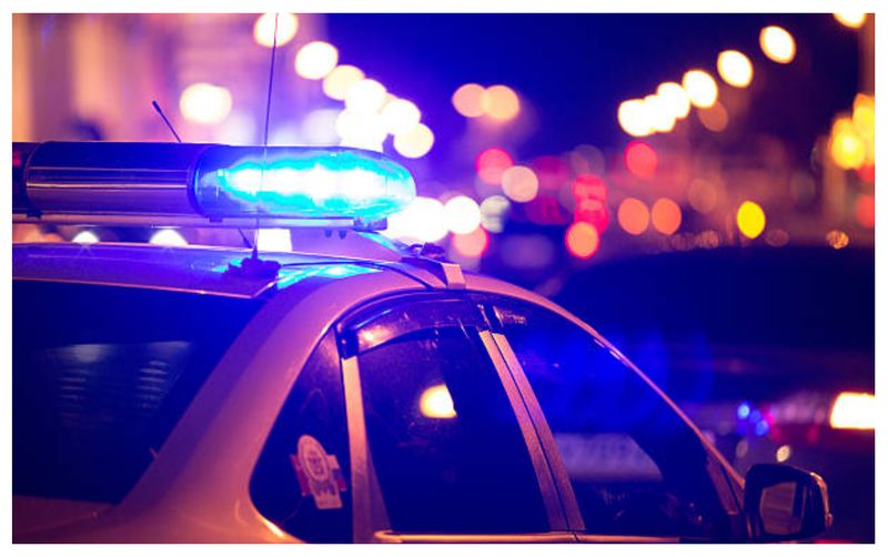 Spion rus mort Baia Mare