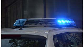 Tânăr înjunghiat Brăila