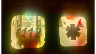 O ceartă între doi tineri, la un pas de tragedie! Unul dintre ei este grav rănit