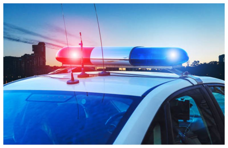 Adolescent înjunghiat Brăila ISIS