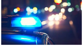 Adolescent &icirc;njunghiat Brăila ISIS