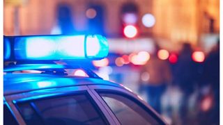 VIDEO: Detalii șocante &icirc;n cazul răfuielii adolescenților din Brăila! Victima, suspectă de legături cu ISIS