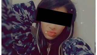 Amnezie agresor femeie bătută