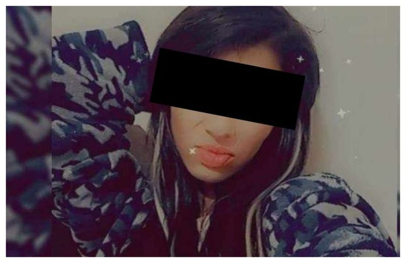 Amnezie agresor femeie bătută