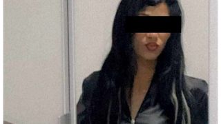 Larisa bătută Centrul Vechi stare gravă