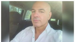 Alex Mihăilescu droguri