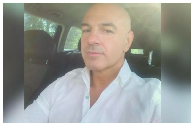 Alex Mihăilescu droguri