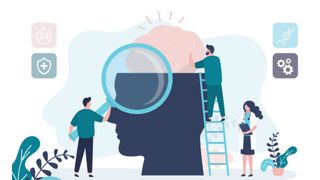 Test de personalitate