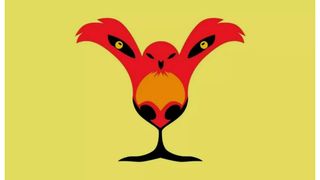 Test de personalitate! Tu ce vezi prima oară în imagine?