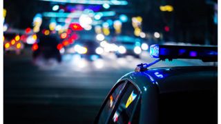 Bărbat ucis ucraineancă București