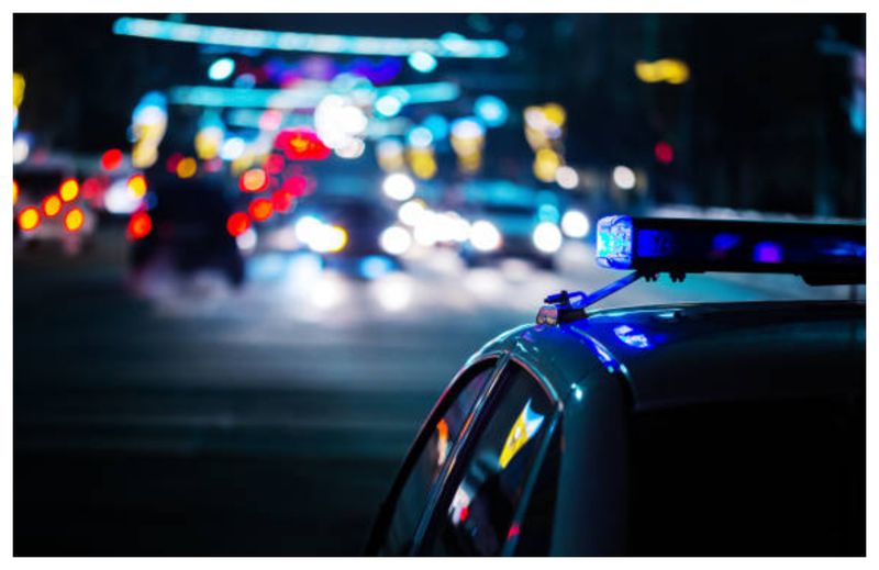 Bărbat ucis ucraineancă București