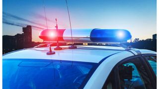 VIDEO: Momente de coșmar! O ucraineancă și-a ucis soțul în București