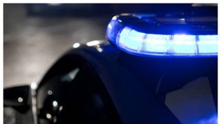 Fiu afacerist înjunghiat Brăila