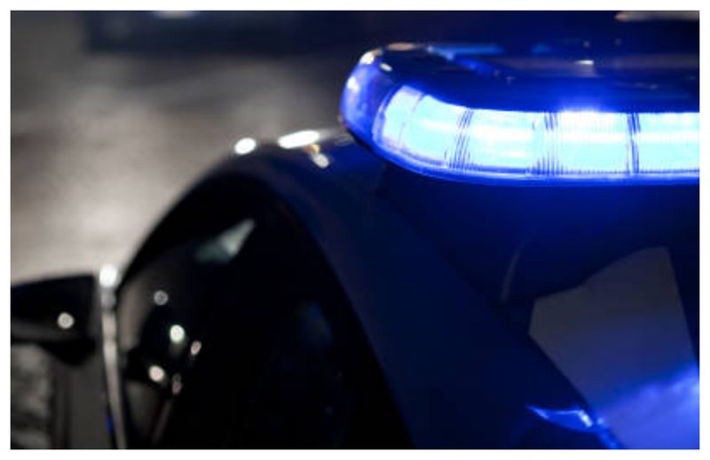 Fiu afacerist înjunghiat Brăila