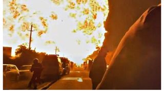 interviu patroni Crevedia