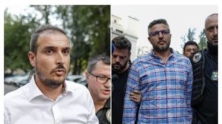 interviu patroni Crevedia