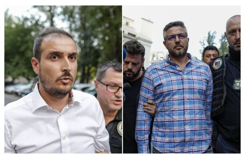 interviu patroni Crevedia