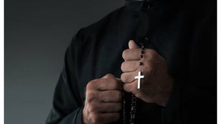 Dascăl &icirc;njunghiat Buzău