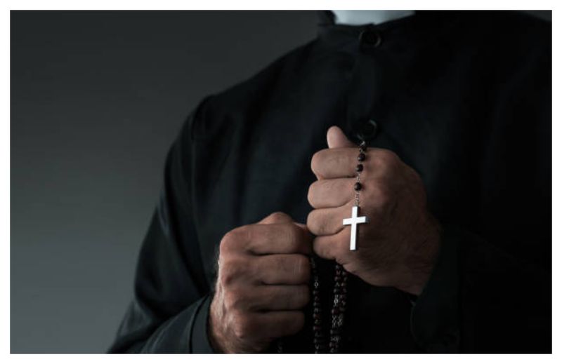 Dascăl înjunghiat Buzău