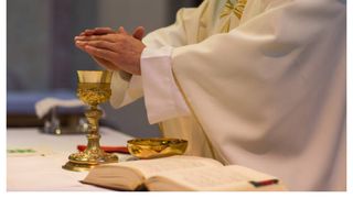 Dascăl &icirc;njunghiat Buzău