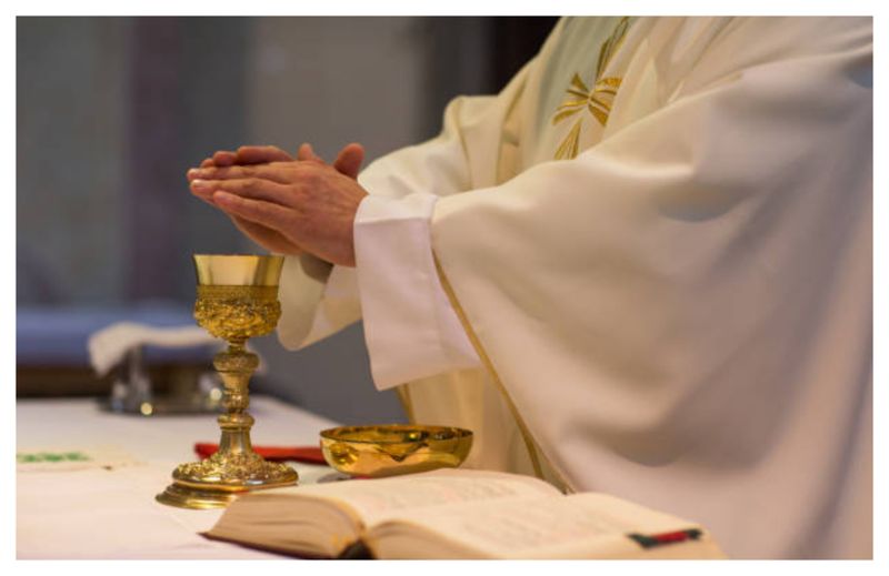 Dascăl înjunghiat Buzău