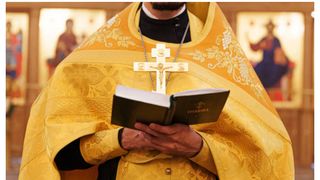 Dascăl &icirc;njunghiat Buzău