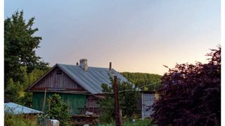 Care este localitate din Rom&acirc;nia unde casele sunt oferite de pomană: &rdquo;Am primit şi terenul aferent&rdquo;