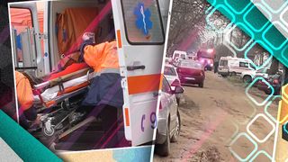 VIDEO - Sfârșit tragic pentru doi gemeni, din Dolj! Minorii și-au pierdut viața noaptea trecută, intoxicați cu monoxid de carbon