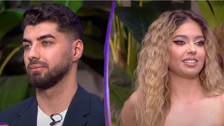 cosmin si stefania casa iubirii