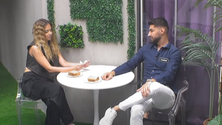 cosmin si stefania casa iubirii