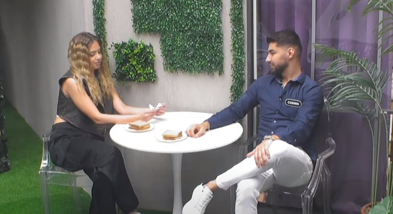 cosmin si stefania casa iubirii